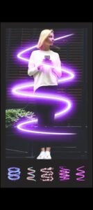 تحميل بيكسلاب مهكر Pixellab.2.1.3.APK.2025 اخر اصدار 8