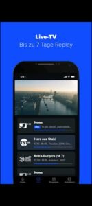 تحميل flex tv مهكر 3.3.2.2025.APK فليكس تيفي اخر اصدار 8