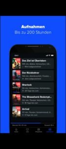 تحميل flex tv مهكر 3.3.2.2025.APK فليكس تيفي اخر اصدار 7