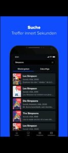 تحميل flex tv مهكر 3.3.2.2025.APK فليكس تيفي اخر اصدار 6