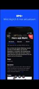 تحميل flex tv مهكر 3.3.2.2025.APK فليكس تيفي اخر اصدار 5