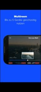 تحميل flex tv مهكر 3.3.2.2025.APK فليكس تيفي اخر اصدار 4
