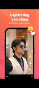 تحميل flex tv مهكر 3.3.2.2025.APK فليكس تيفي اخر اصدار 3