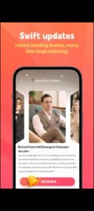 تحميل flex tv مهكر 3.3.2.2025.APK فليكس تيفي اخر اصدار 2