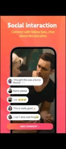 تحميل flex tv مهكر 3.3.2.2025.APK فليكس تيفي اخر اصدار 1