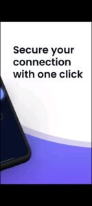 تحميل vpnify مهكر 2.1.6.2025.APK في بي ان ايفي اخر اصدار 2