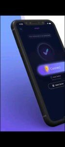 تحميل vpnify مهكر 2.1.6.2025.APK في بي ان ايفي اخر اصدار 1
