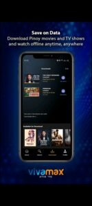 تحميل فيفا ماكس مهكر Viva Max.4.36.1.APK.2025 اخر اصدار 8