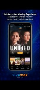 تحميل فيفا ماكس مهكر Viva Max.4.36.1.APK.2025 اخر اصدار 7