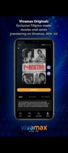 تحميل فيفا ماكس مهكر Viva Max.4.36.1.APK.2025 اخر اصدار 6