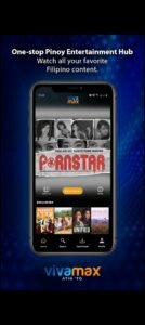 تحميل فيفا ماكس مهكر Viva Max.4.36.1.APK.2025 اخر اصدار 5