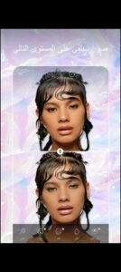 تحميل picsart مهكر 24.6.4.2025.APK بيكس ارت اخر اصدار 1