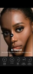 تحميل wink مهكر 1.6.7.5.2025.APK وينك اخر اصدار 7