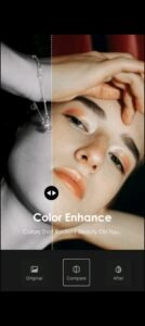 تحميل wink مهكر 1.6.7.5.2025.APK وينك اخر اصدار 6