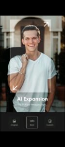 تحميل wink مهكر 1.6.7.5.2025.APK وينك اخر اصدار 4