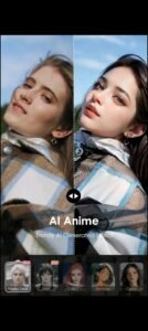 تحميل wink مهكر 1.6.7.5.2025.APK وينك اخر اصدار 3