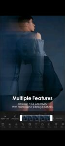 تحميل wink مهكر 1.6.7.5.2025.APK وينك اخر اصدار 2