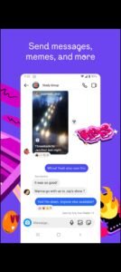 تحميل انستا مهكر Instagram.297.0.APK.2025 اخر اصدار 5