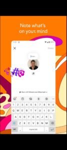 تحميل انستا مهكر Instagram.297.0.APK.2025 اخر اصدار 2