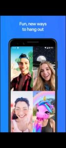 تنزيل ماسنجر القديم Messenger APK 2025 اخر اصدار 6
