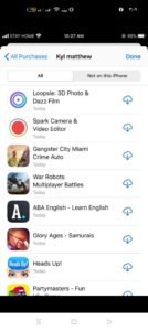 تحميل كورد ستور مهكر kurdstore.1.5.0.APK.2025 اخر اصدار 6