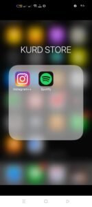 تحميل كورد ستور مهكر kurdstore.1.5.0.APK.2025 اخر اصدار 1