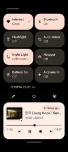 تحميل يوتيوب ميوزك مهكر YouTube Music.6.48.51.APK.2025 اخر اصدار 2