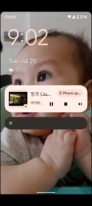 تحميل يوتيوب ميوزك مهكر YouTube Music.6.48.51.APK.2025 اخر اصدار 1