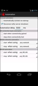 تحميل يور فريدوم مهكر your freedom.20221027.APK.2025 اخر اصدار 5