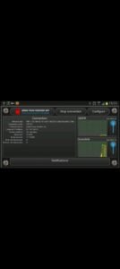 تحميل يور فريدوم مهكر your freedom.20221027.APK.2025 اخر اصدار 3