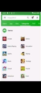 تحميل هابي مود مهكر HappyMod.3.0.9.APK.2025 اخر اصدار 7