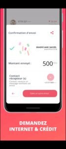 تحميل جيزي اب مهكرة Djezz APK 2025 اخر اصدار 8
