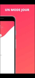 تحميل جيزي اب مهكرة Djezz APK 2025 اخر اصدار 6