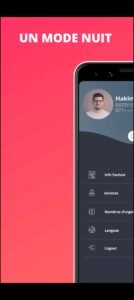 تحميل جيزي اب مهكرة Djezz APK 2025 اخر اصدار 5