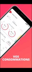 تحميل جيزي اب مهكرة Djezz APK 2025 اخر اصدار 2