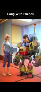 تحميل roblox مهكرة APK.2025.روبلوكس اخر اصدار 7