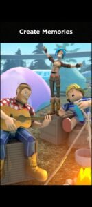 تحميل roblox مهكرة APK.2025.روبلوكس اخر اصدار 5