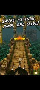 تحميل temple run مهكرة APK.2025.تمبل رن اخر اصدار 8