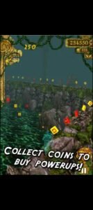 تحميل temple run مهكرة APK.2025.تمبل رن اخر اصدار 7