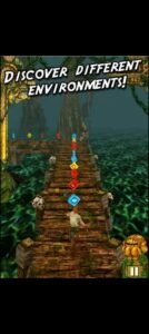 تحميل temple run مهكرة APK.2025.تمبل رن اخر اصدار 5