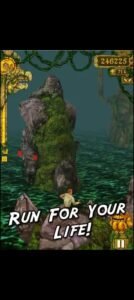 تحميل temple run مهكرة APK.2025.تمبل رن اخر اصدار 4