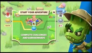 تحميل zooba مهكرة APK.2025 زوبا اخر اصدار 8