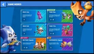 تحميل zooba مهكرة APK.2025 زوبا اخر اصدار 7