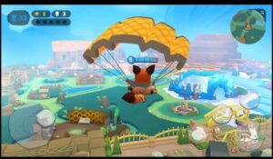 تحميل zooba مهكرة APK.2025 زوبا اخر اصدار 1