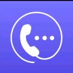 تطبيق رقم أمريكي وهمي