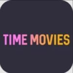 time movies مهكرة