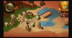 تحميل الامبراطورية العثمانية مهكرة Ottoman Empire.APK.2025 اخر اصدار 8