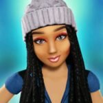 avakin life مهكره