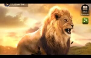 تحميل سيد الوحوش مهكرة Beast Lord.APK.2025 اخر اصدار 8