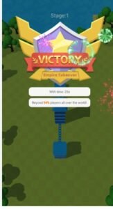 تحميل Empire Takeover مهكرة APK.2025 الاستيلاء على الإمبراطورية اخر اصدار 1